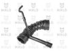 FIAT 46558214 Intake Hose, air filter